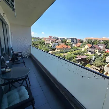 A&m Cluj-Napoca